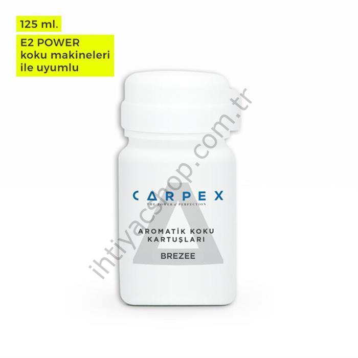 Breeze - 125 ml.