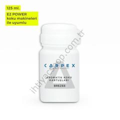 Breeze - 125 ml.