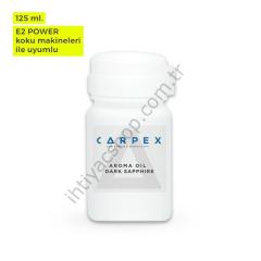 Dark Sapphire 125 ml.