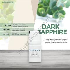 Dark Sapphire 50 ml.