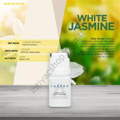 White Jasmine 50 ml.