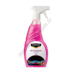 Oda Kokusu Sprey Magic 500 ml.
