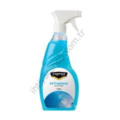 Oda Kokusu Sprey Ocean 500 ml.