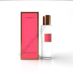 Premium Oda Parfümü Exotic Blossom 100 ml.