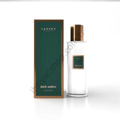 Premium Oda Parfümü Dark Amber 100 ml.