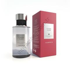 Oto Parfüm Charm Elixir 50ml