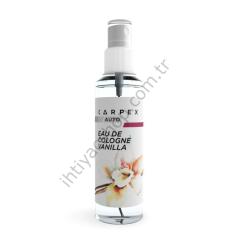 Oto Ev Ofis Kokusu Sprey Vanilya 200 ml.