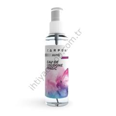 Oto Ev Ofis Kokusu Sprey Magic 200 ml.