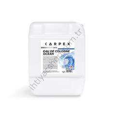 Oto Ev Ofis Kokusu - Ocean 5 Litre