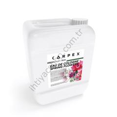 Oto Ev Ofis Kokusu - Spring Flowers 5 Litre