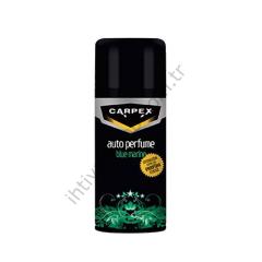 Carpex Oto Ev Ofis Kokusu - Blue Marine 150 ml.