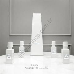Auramax Pro 1200L Geniş Alan Beyaz Koku Makinesi - Aroma Difüzör