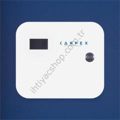 A1 Pro 900 Geniş Alan Koku Makinesi - Aroma Difüzör