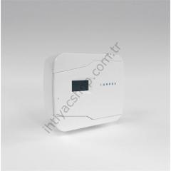 E2 Power Geniş Alan Koku Makinesi - Aroma Difüzör