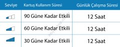 Carpex Micro Koku Makinesi Siyah + Cute Kartuş