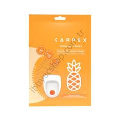 Pisuvar Koku Giderici Süzgeci Tropical Kokulu