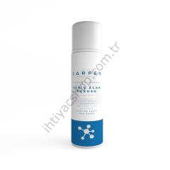 Geniş Alan Kokusu 500ML