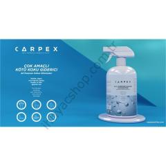 Çok Amaçlı Kötü Koku Giderici 500 ML