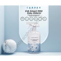 Çok Amaçlı Kötü Koku Giderici 500 ML