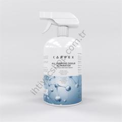 Çok Amaçlı Kötü Koku Giderici 500 ML