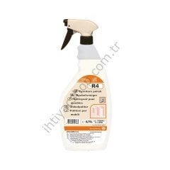 Diversey Room Care R4 Mobilya Cilası 0,75 L