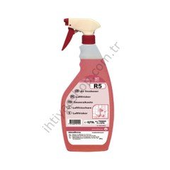 Taski Room Care R5 Konsantre Hava Şartlandırıcı