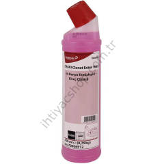 Diversey Taski Clonet Extra W41 Tuvalet Temizleyici 790 ml