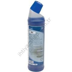 Diversey Room Care R6 Klozet Temizlik Ürünü Ağır Kirler 750 ml
