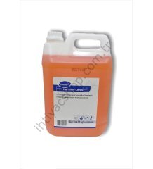 Taski Harmony Citrus 5 LT