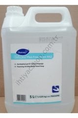 Diversey 5lt Softcare Plus Free Foam El Yıkama Sıvısı H43