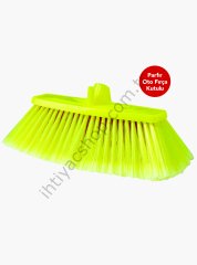 Parfır Oto Fırçası Kutulu 9,5 cm ( 1 Koli 12 Adet)