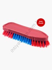 Nalın Plastik 3 cm (1 Koli 24 Adet)