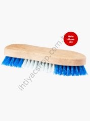 Nalın Ahşap Lüx 3 cm (1 Koli 24 Adet)