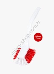 Bulaşık Fırçası 3,5 cm (1 Koli 60 Adet)