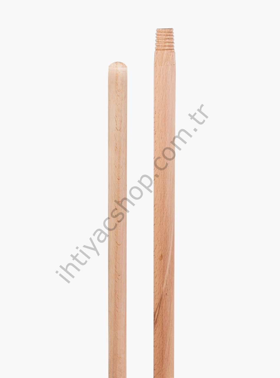 Gürgen Sırık Vidalı 120 cm