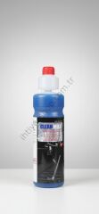 Clean Milk Kahve Makinesi Buhar Çubuğu ve Süt Potu Temizleyicisi 1 L (Sıvı)