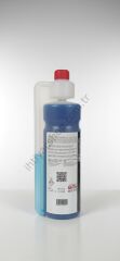 Clean Milk Kahve Makinesi Buhar Çubuğu ve Süt Potu Temizleyicisi 1 L (Sıvı)