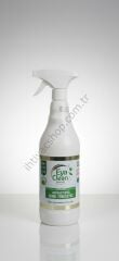 Eya Clean Anti Bakteriyel Temizleyici 1 L