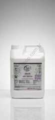 Eya Clean Anti Bakteriyel Temizleyici 5 L