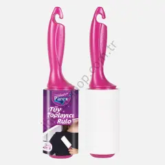 Parex Tüy Toplayıcı Rulo 56 Yaprak 2'li